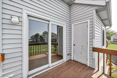 6035 Lake Road W #234, Ashtabula, OH 44004 - Photo 31