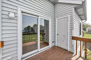 6035 Lake Road W, Ashtabula, OH 44004 - Photo 31