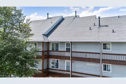 6035 Lake Road W #234, Ashtabula, OH 44004 - Photo 29