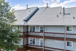 6035 Lake Road W, Ashtabula, OH 44004 - Photo 29