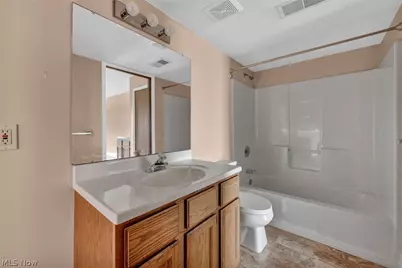 6035 Lake Road W #234, Ashtabula, OH 44004 - Photo 23