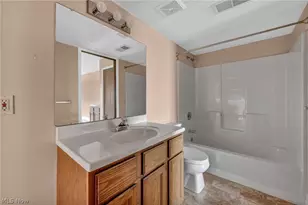 6035 Lake Road W, Ashtabula, OH 44004 - Photo 23