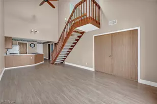 6035 Lake Road W, Ashtabula, OH 44004 - Photo 5