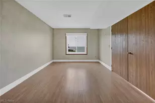 6035 Lake Road W, Ashtabula, OH 44004 - Photo 9