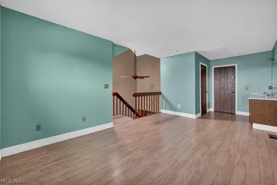 6035 Lake Road W #234, Ashtabula, OH 44004 - Photo 15