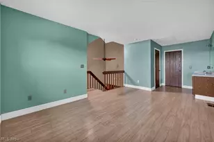 6035 Lake Road W, Ashtabula, OH 44004 - Photo 15