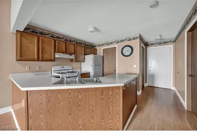 6035 Lake Road W #234, Ashtabula, OH 44004 - Photo 13