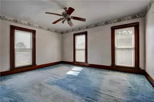 313 2nd Ave SE, Beach City, OH 44608 - Photo 21