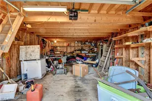 313 2nd Ave SE, Beach City, OH 44608 - Photo 27