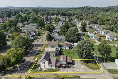 313 2nd Avenue SE, Beach City, OH 44608 - Photo 11
