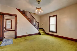 313 2nd Ave SE, Beach City, OH 44608 - Photo 19