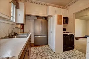 313 2nd Ave SE, Beach City, OH 44608 - Photo 13