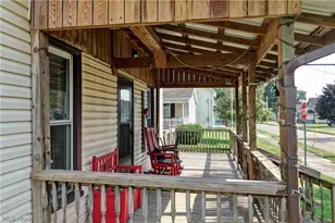 313 2nd Ave SE, Beach City, OH 44608 - Photo 5