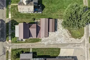 313 2nd Ave SE, Beach City, OH 44608 - Photo 7