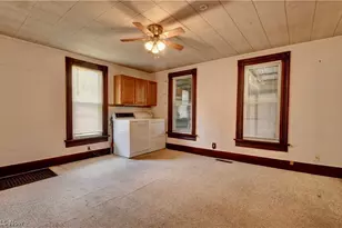 313 2nd Ave SE, Beach City, OH 44608 - Photo 15