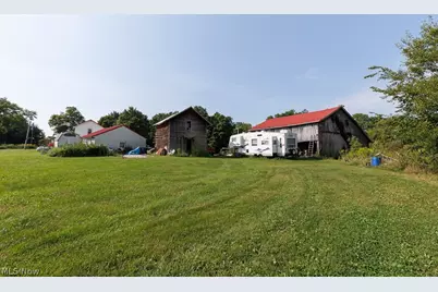 5366 Zenobia Road, Wakeman, OH 44889 - Photo 23