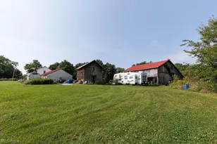 5366 Zenobia Rd, Wakeman, OH 44889 - Photo 23