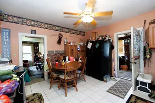 5366 Zenobia Rd, Wakeman, OH 44889 - Photo 5