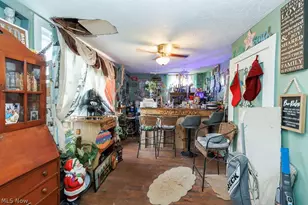 5366 Zenobia Rd, Wakeman, OH 44889 - Photo 9