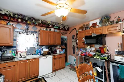5366 Zenobia Road, Wakeman, OH 44889 - Photo 3