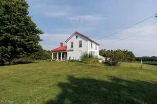5366 Zenobia Rd, Wakeman, OH 44889 - Photo 25
