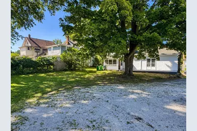 1312 Wooster Road W, Barberton, OH 44203 - Photo 7
