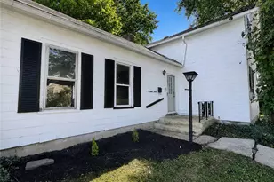 1312 Wooster Rd W, Barberton, OH 44203 - Photo 3