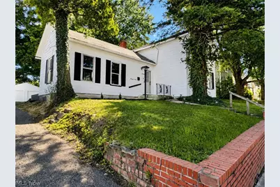 1312 Wooster Road W, Barberton, OH 44203 - Photo 1
