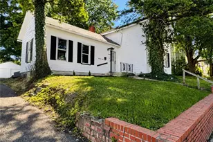 1312 Wooster Rd W, Barberton, OH 44203 - Photo 1