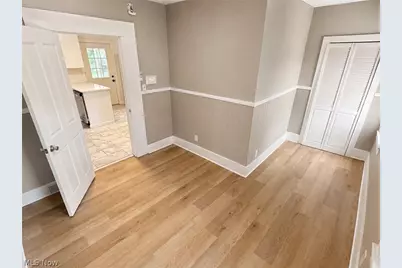 1312 Wooster Road W, Barberton, OH 44203 - Photo 13