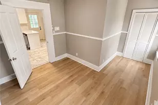 1312 Wooster Rd W, Barberton, OH 44203 - Photo 13