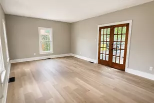 1312 Wooster Rd W, Barberton, OH 44203 - Photo 9