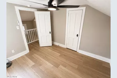1312 Wooster Road W, Barberton, OH 44203 - Photo 15