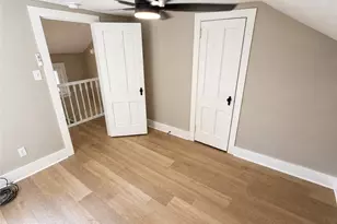 1312 Wooster Rd W, Barberton, OH 44203 - Photo 15