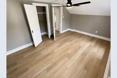 1312 Wooster Road W, Barberton, OH 44203 - Photo 17