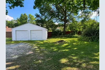 1312 Wooster Road W, Barberton, OH 44203 - Photo 5