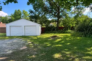 1312 Wooster Rd W, Barberton, OH 44203 - Photo 5