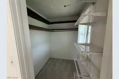 48769 Lakeview Circle, East Liverpool, OH 43920 - Photo 19