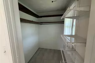 48769 Lakeview Cir, East Liverpool, OH 43920 - Photo 19