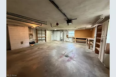 48769 Lakeview Circle, East Liverpool, OH 43920 - Photo 25