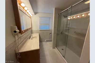 48769 Lakeview Circle, East Liverpool, OH 43920 - Photo 21