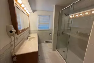 48769 Lakeview Cir, East Liverpool, OH 43920 - Photo 21