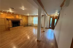 48769 Lakeview Cir, East Liverpool, OH 43920 - Photo 9