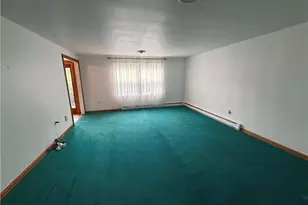 48769 Lakeview Cir, East Liverpool, OH 43920 - Photo 11