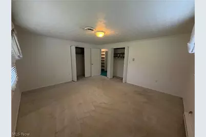 48769 Lakeview Circle, East Liverpool, OH 43920 - Photo 23