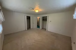 48769 Lakeview Cir, East Liverpool, OH 43920 - Photo 23