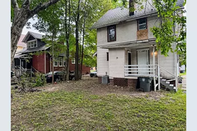 1007 Delia Avenue, Akron, OH 44320 - Photo 3