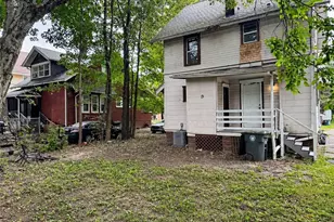 1007 Delia Ave, Akron, OH 44320 - Photo 3