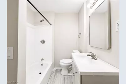 1007 Delia Avenue, Akron, OH 44320 - Photo 9
