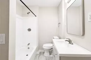 1007 Delia Ave, Akron, OH 44320 - Photo 9